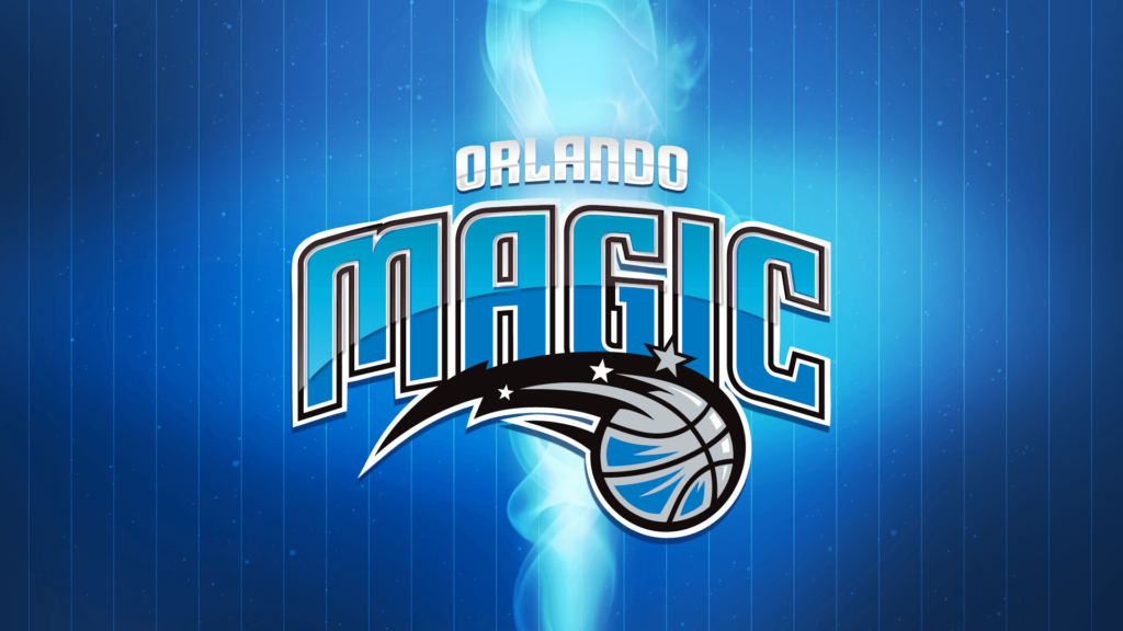 ORLANDO MAGIC nba basketball wallpapers