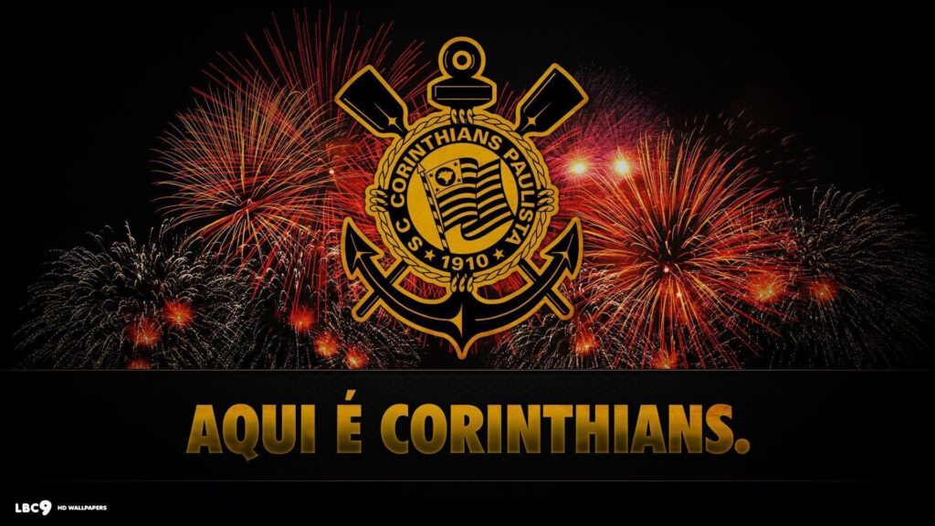 Corinthians wallpapers |