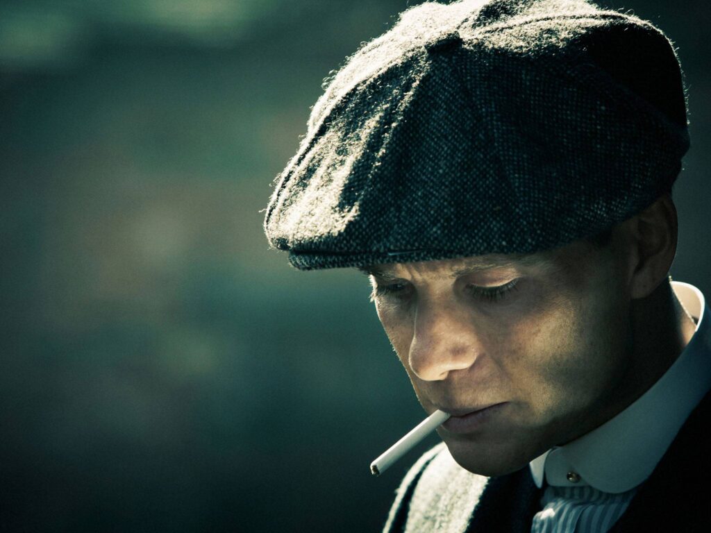 Best Wallpaper about Peaky Blinders