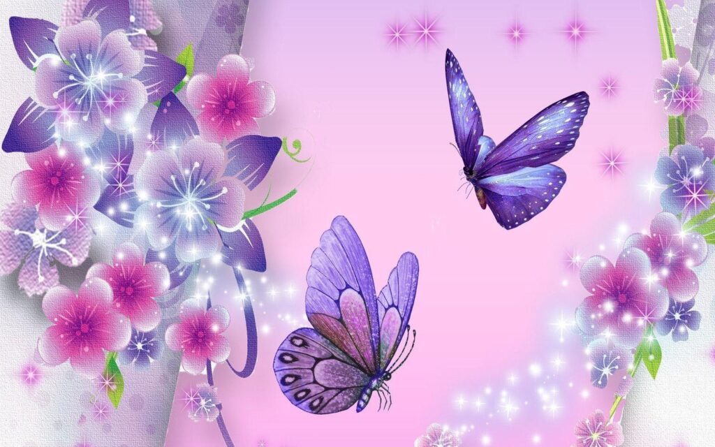Free butterfly wallpapers download – Wallpapers Idol