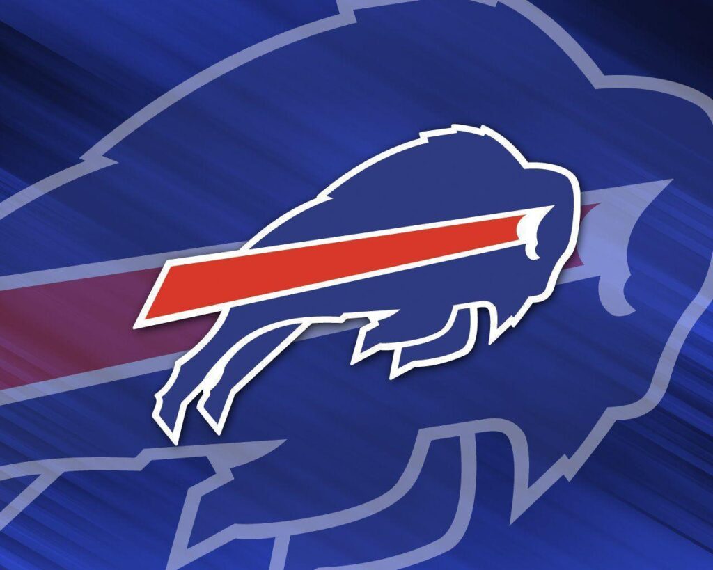 Best 2K Buffalo Bills Wallpapers