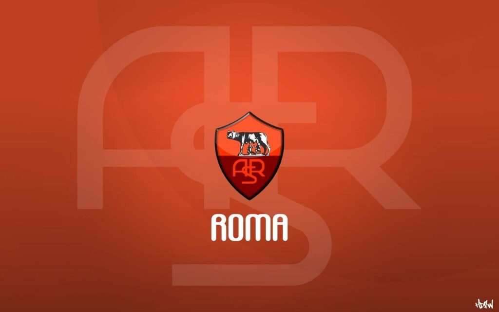 As Roma Wallpaper Backgrounds PC