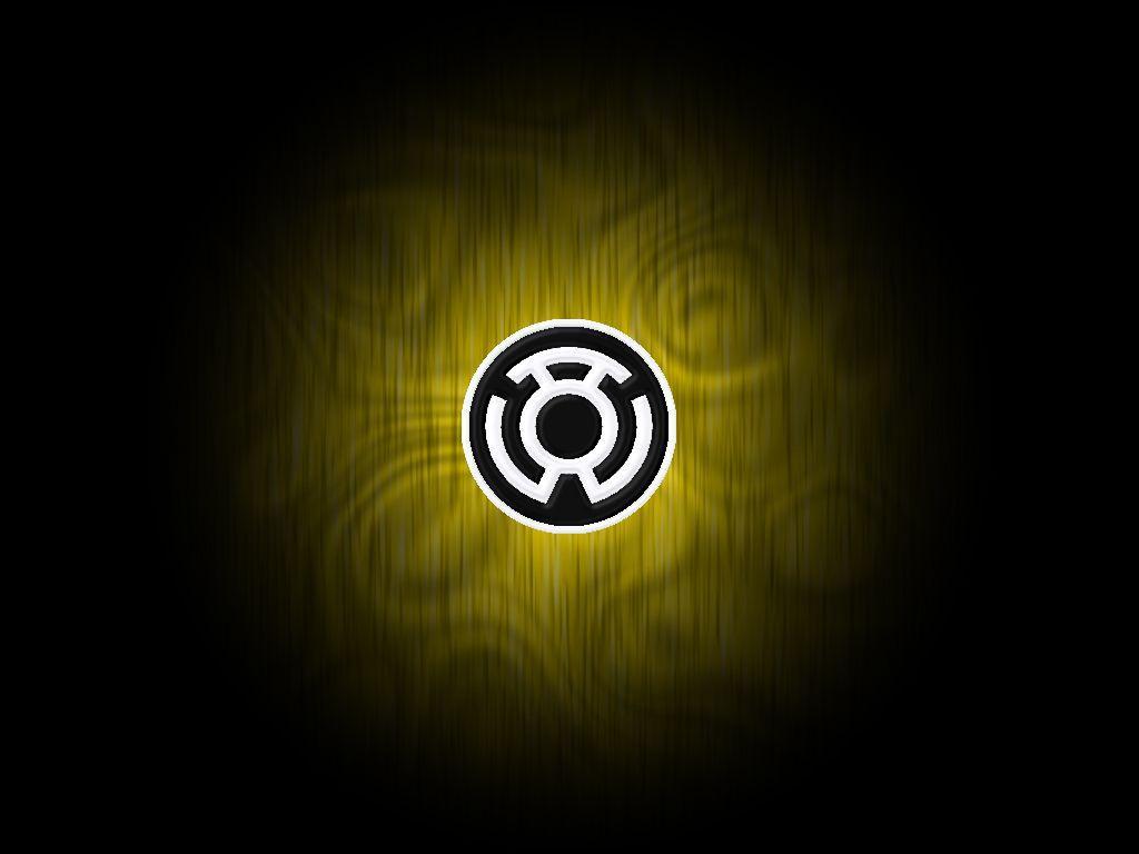 Sinestro Corps screenshots, Wallpaper and pictures