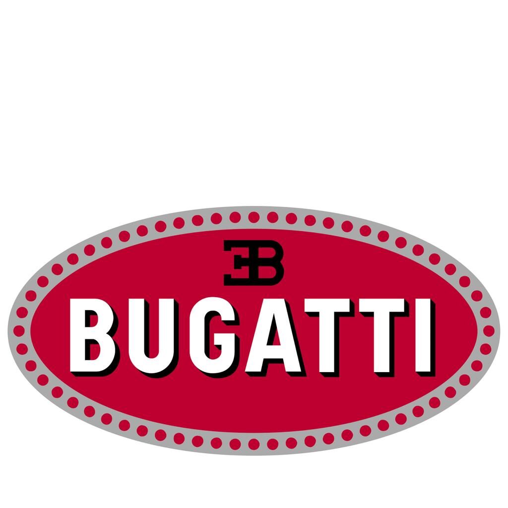 Bugatti Logo Wallpapers Group  October @