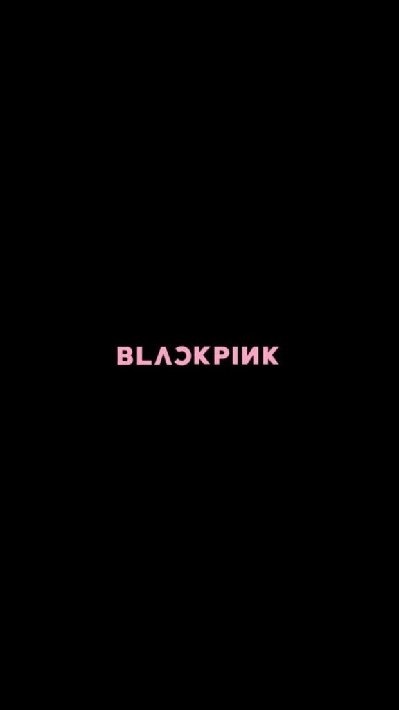 BLACKPINK Lockscreen | Wallpapers reblog if you save|use do not