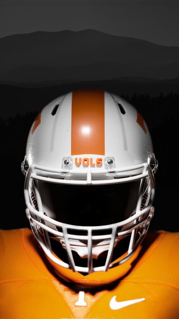 Tennessee Vols Wallpapers May,