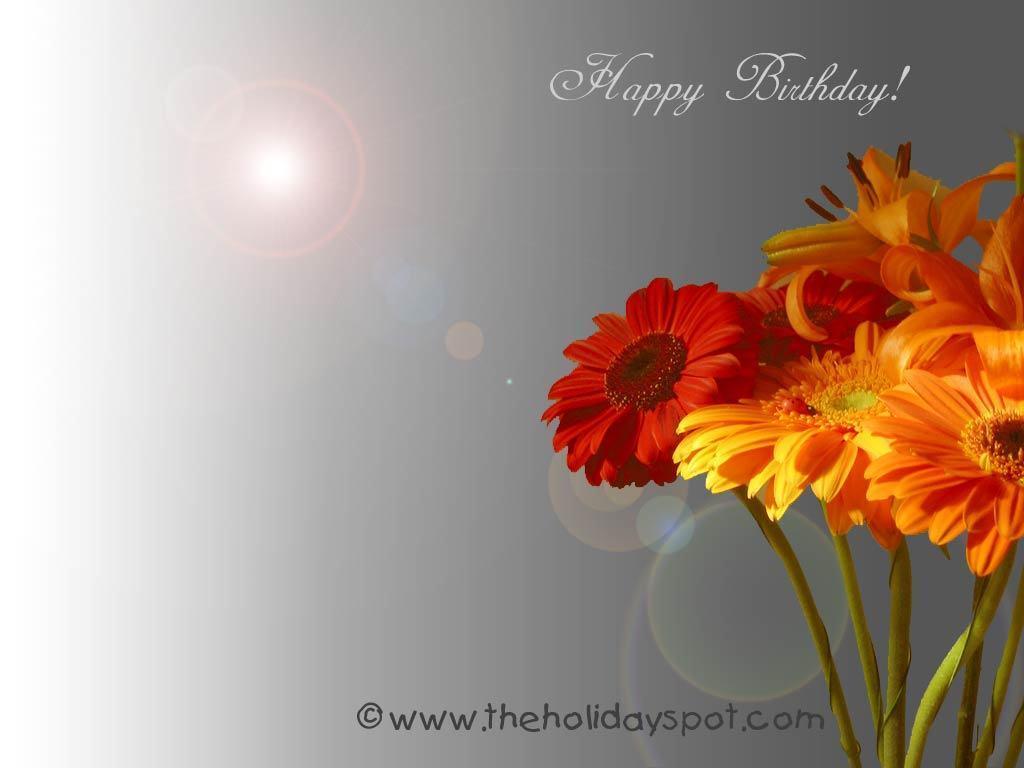 IMG theholidayspot birthday wallpapers wallbig 2K Wallpapers & B