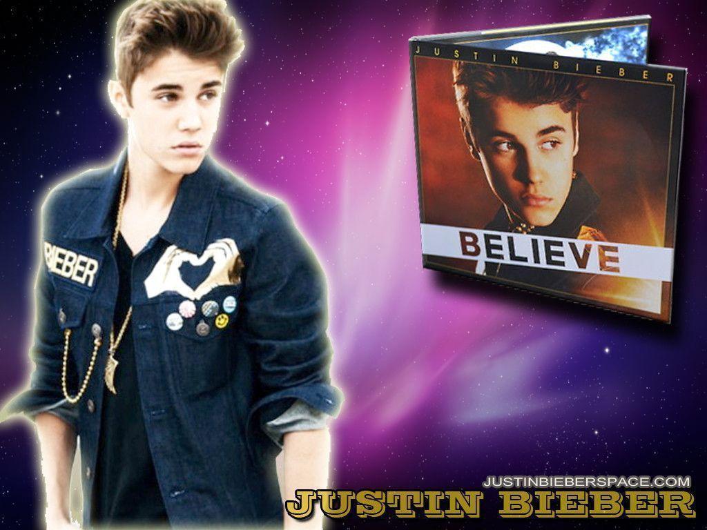 Cool Justin Bieber Wallpapers 2K  Wallpaper 2K Wallpapers