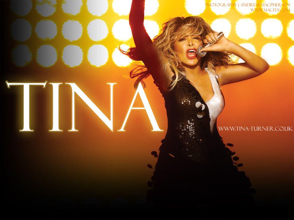 Tina Turner Wallpaper Tina Turner 2K fond d’écran and backgrounds photos