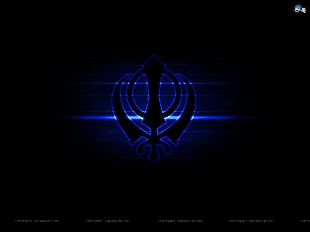 Exclusive 2K Sikh Gurus Wallpapers & Gurudwara Wallpaper