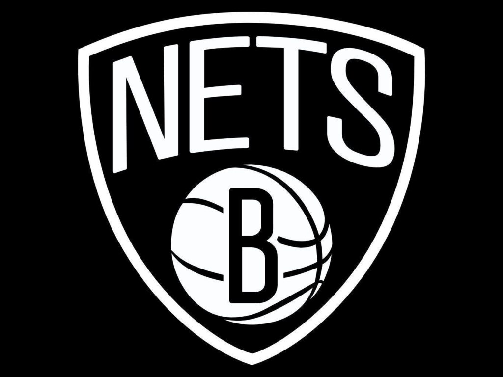 Px Brooklyn Nets New York City