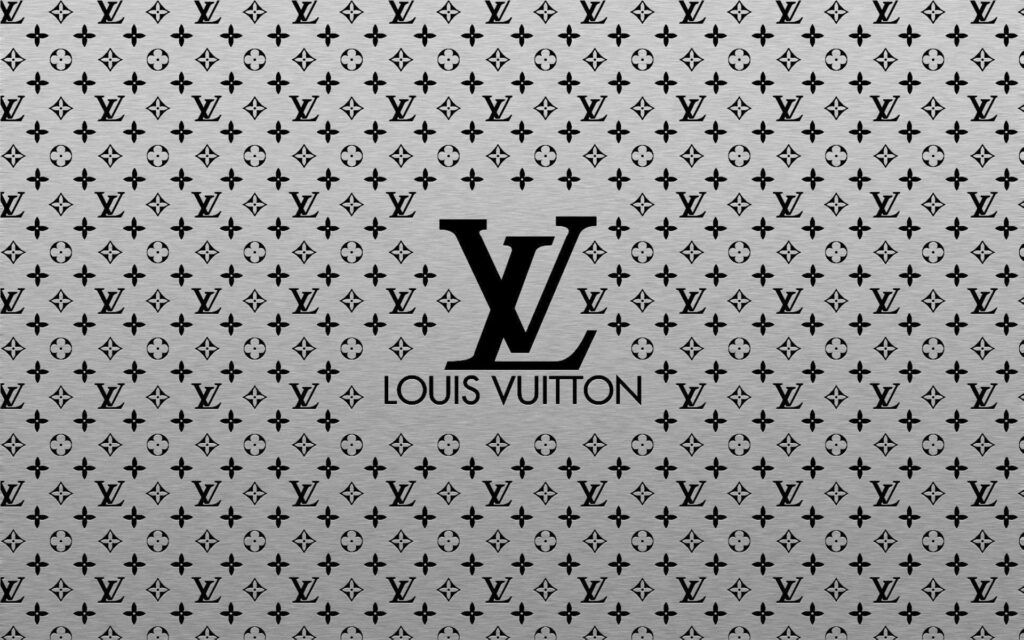 Lv Wallpapers