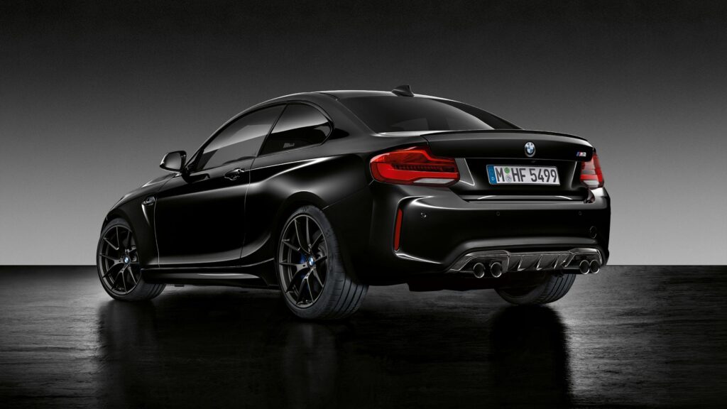 High quality Wallpaper for bmw m power wallpapers wallhomeandroidhomecf