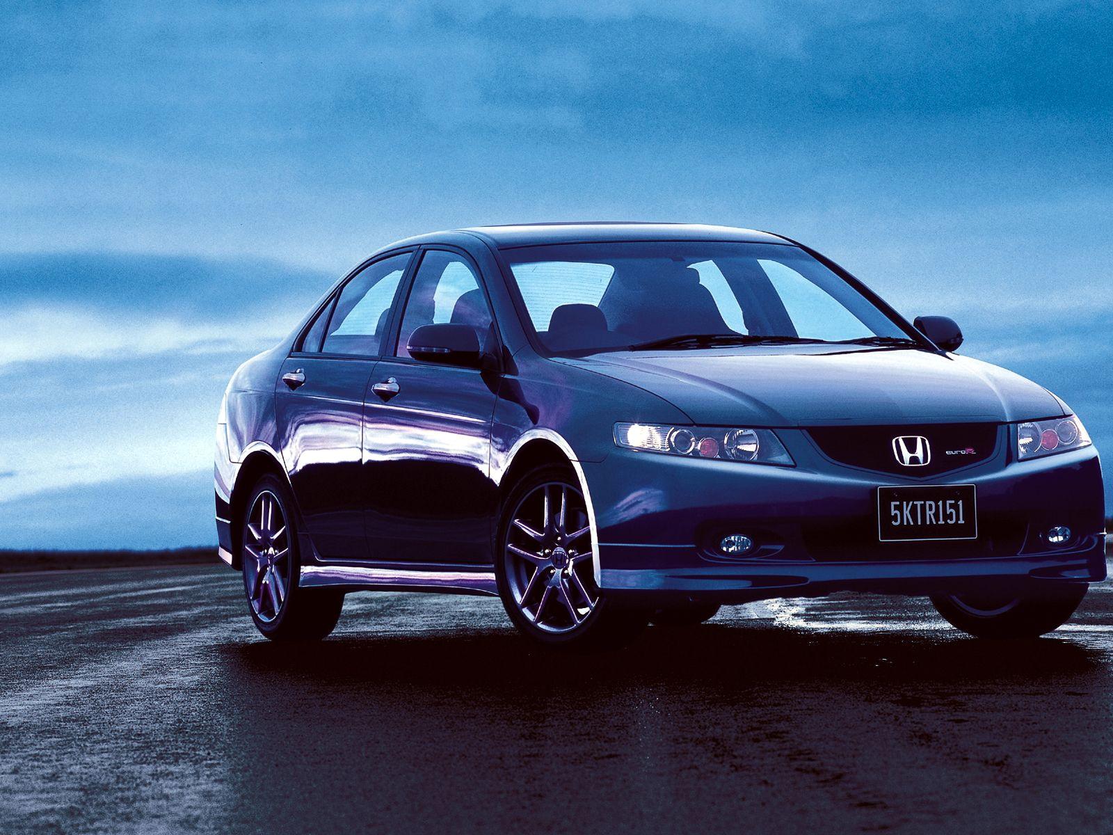 Honda Accord Desk 4K Backgrounds Wallpapers Car Pictures Website