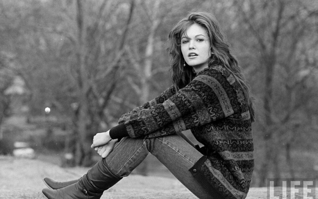 Download Diane Lane HQ Wallpapers 2K FREE Uploaded by