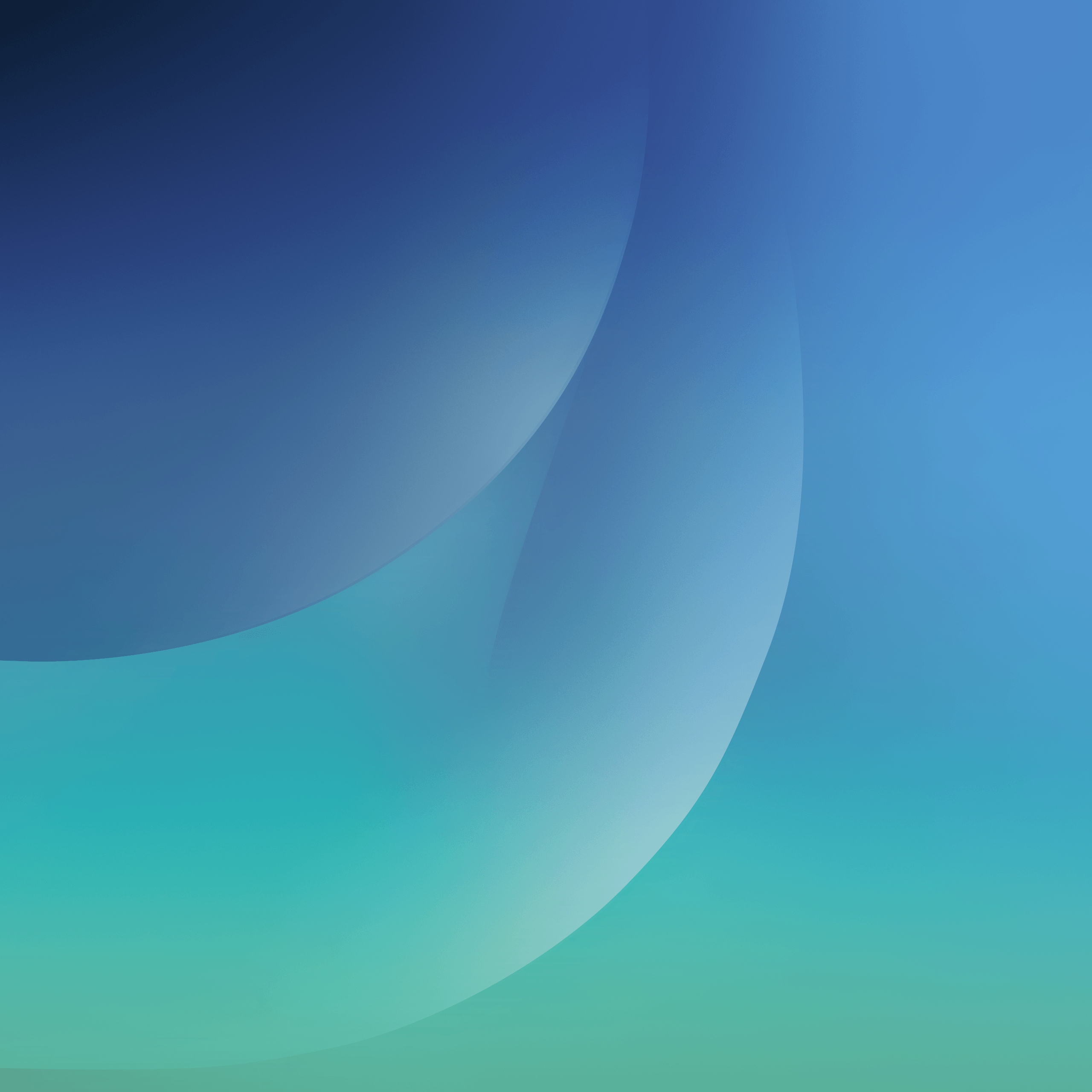Here are high resolution stock wallpapers from the Samsung Galaxy