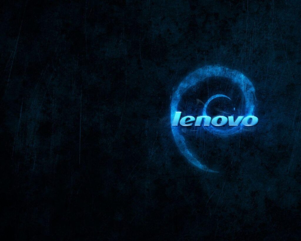 Lenovo Wallpapers