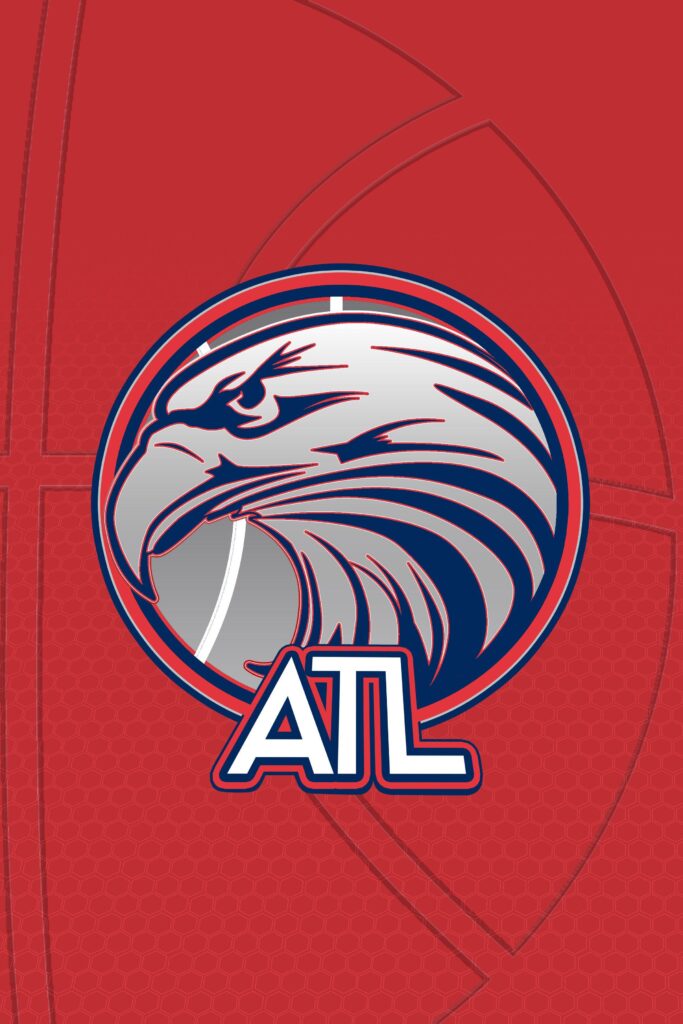 Atlanta Hawks Wallpapers , Cool Atlanta Hawks Backgrounds