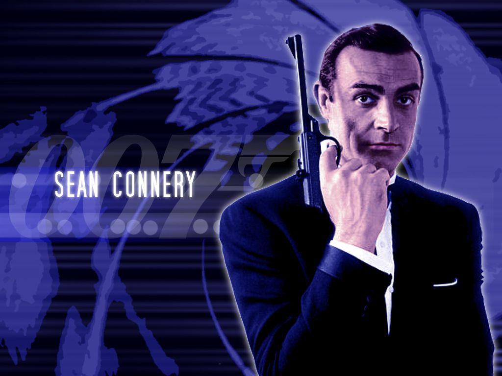 Free Wallpapers Blog sean connery wallpapers hd