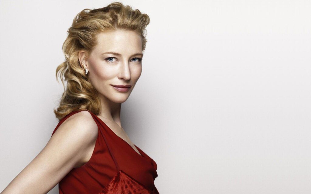 Cate Blanchett Backgrounds wallpapers