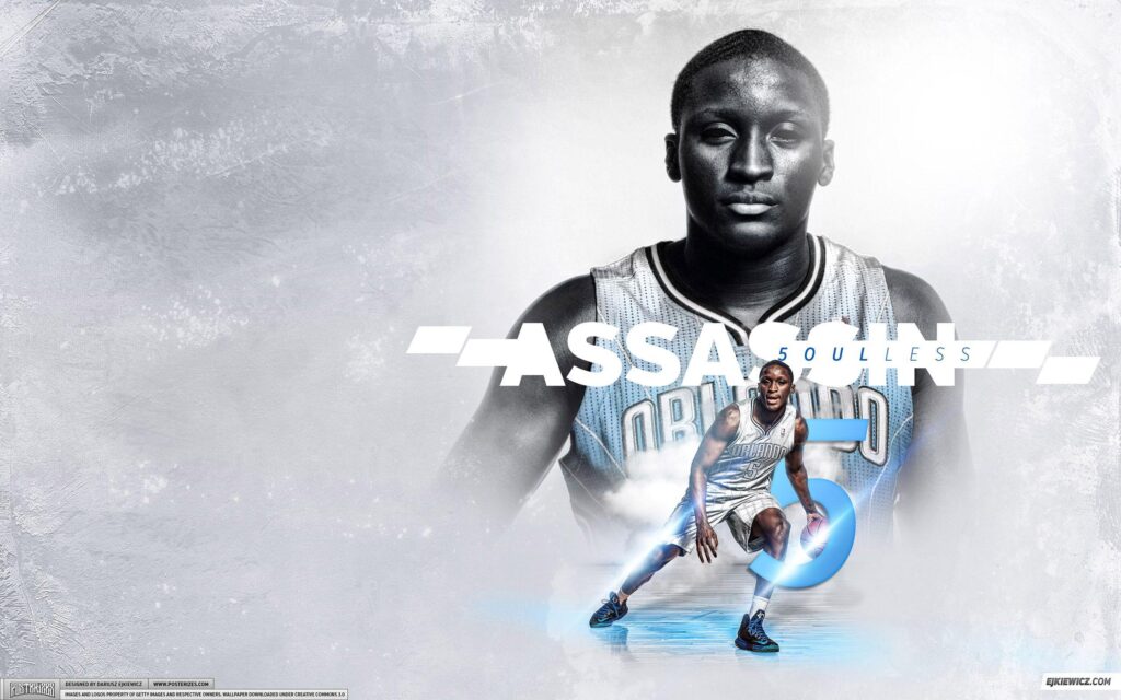 Victor Oladipo Wallpapers