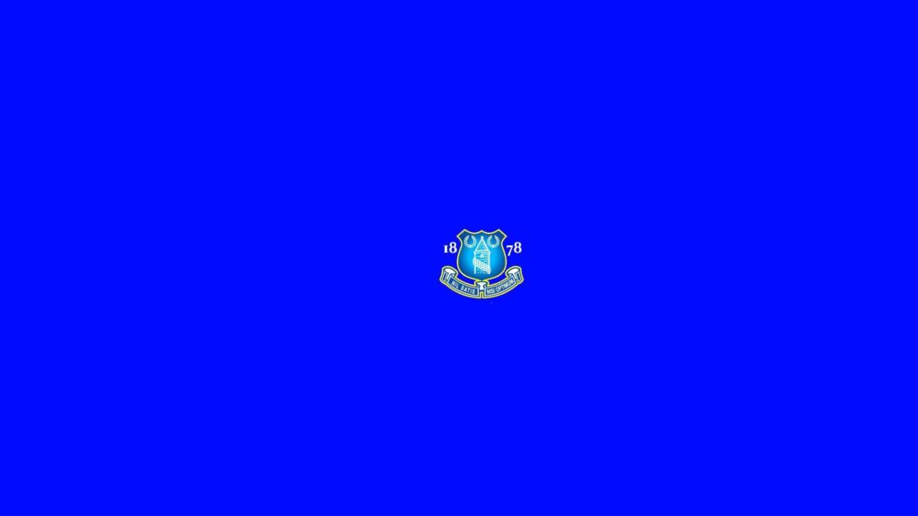 Everton FC Wallpapers and Backgrounds