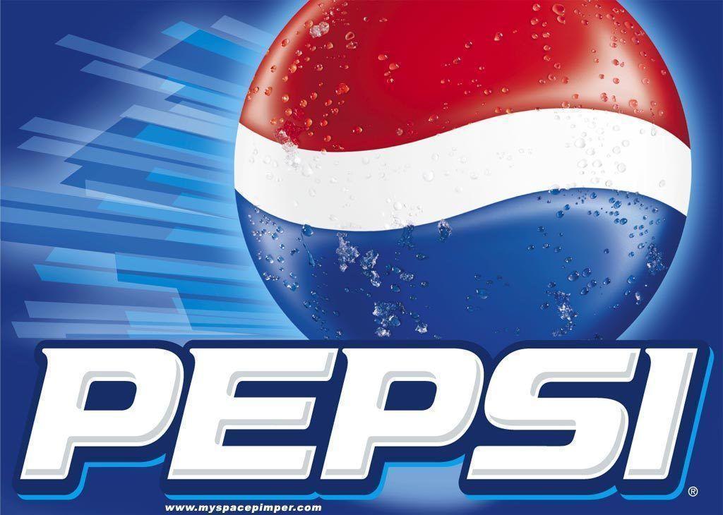 Pepsi Wallpapers and Pictures