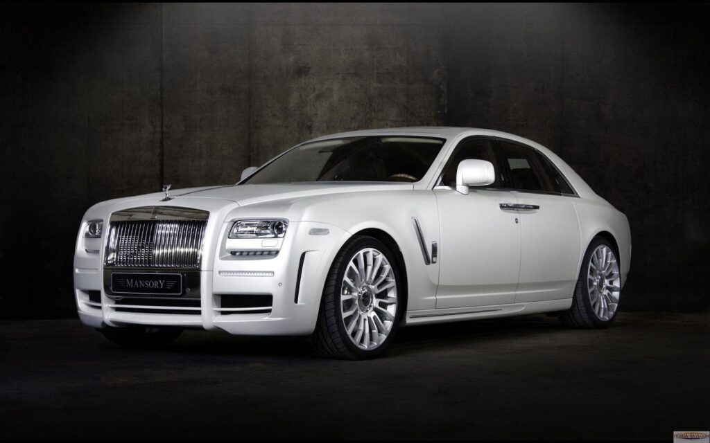 Rolls Royce Wallpapers Collection Desk 4K With Car 2K Wallpaper Quality