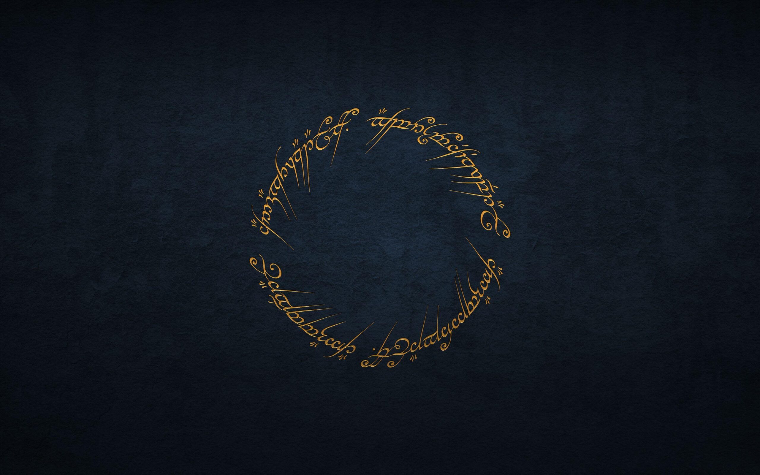 Index of |Wallpapers|The Lord of the Rings
