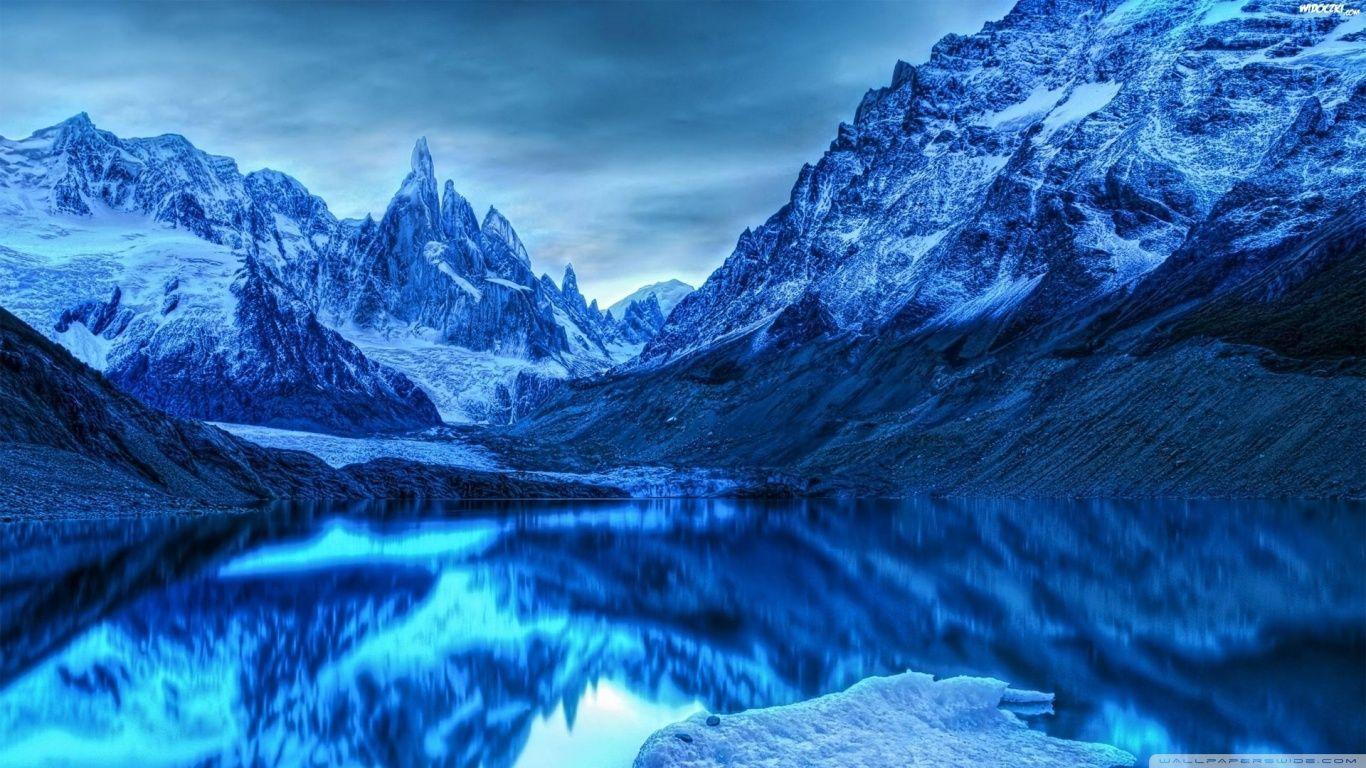 Chile Patagonia 2K desk 4K wallpapers Widescreen High