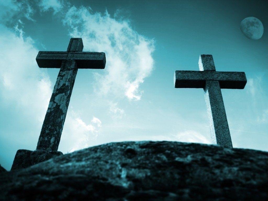 Wallpapers For – Christian Cross Wallpapers Hd