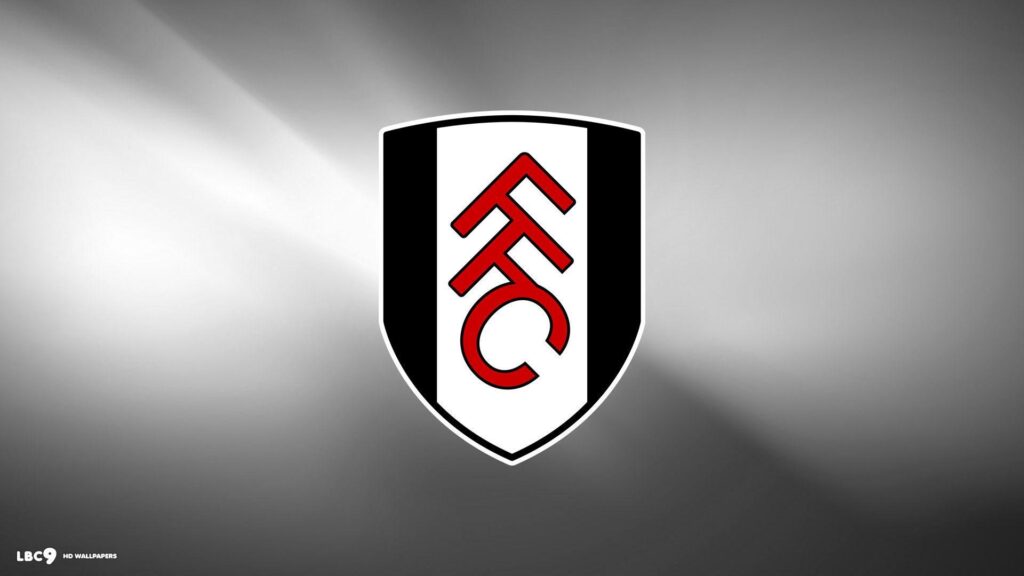 Best Fulham FC Emblem | Badge Wallpapers