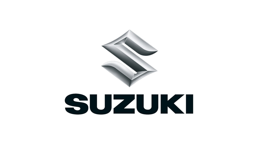 Suzuki Logo, 2K Wallpaper, Meaning, Information