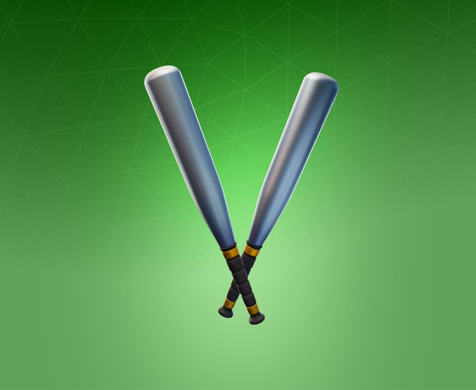 Chance Fortnite wallpapers
