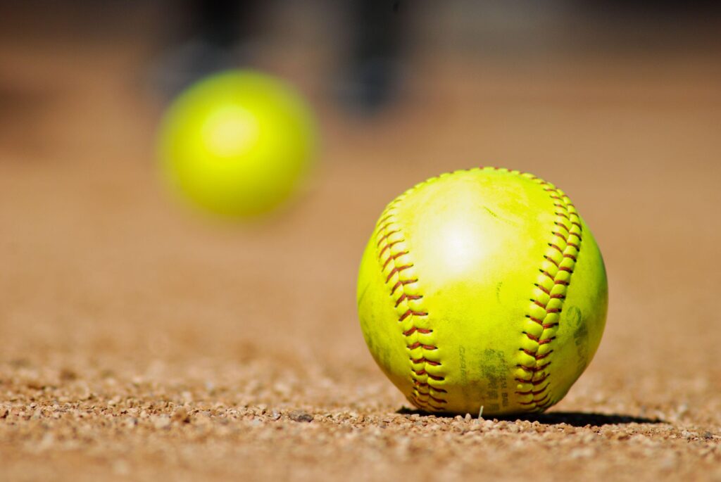 Softball Wallpapers 2K – Wallpapercraft