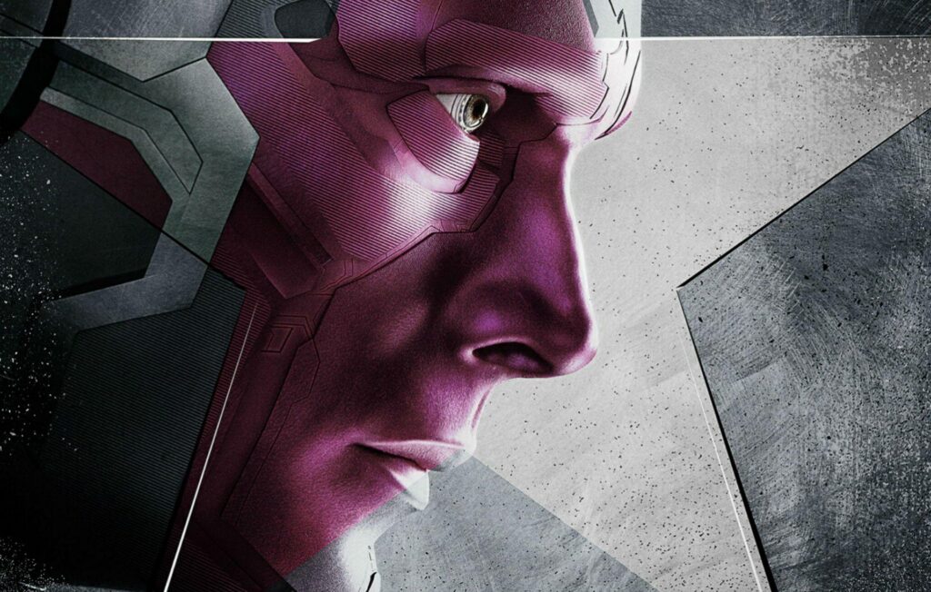 Vision, 2K Movies, k Wallpapers, Wallpaper, Backgrounds, Photos and