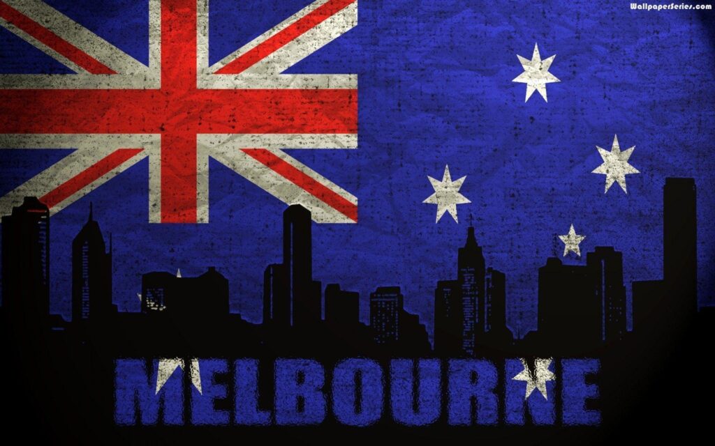 2K Melbourne Wallpapers The Beauty Of Batmania