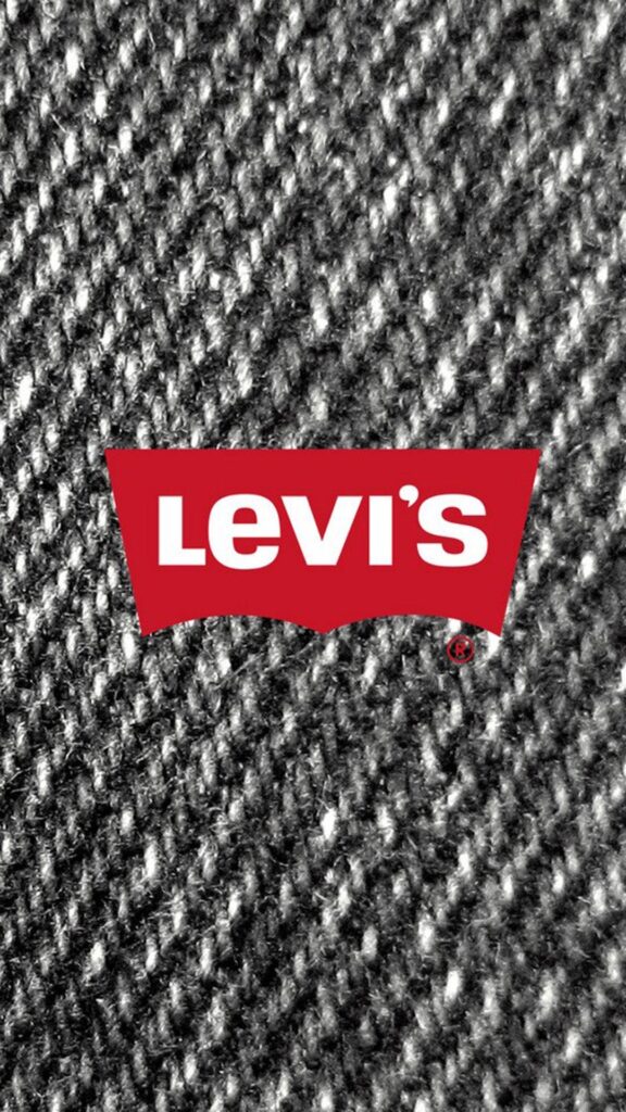 Levis Wallpapers for Galaxy S K