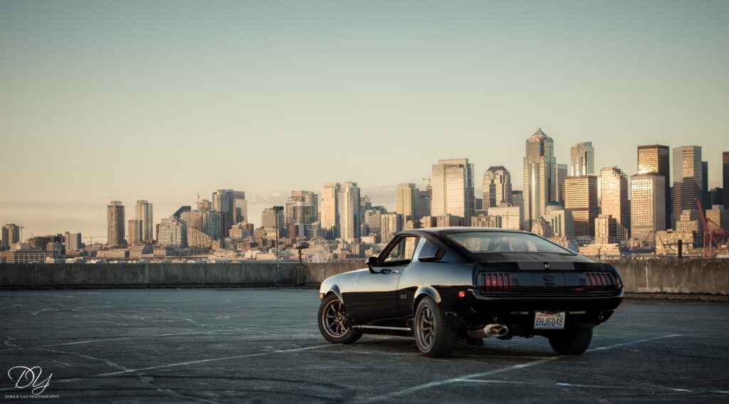 Your Ridiculously Awesome Toyota Celica Wallpapers Is Here