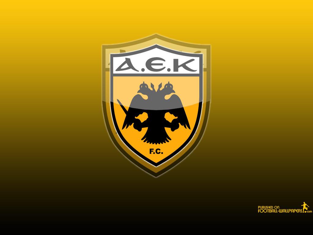 Aek fc Wallpaper aek fc 2K wallpapers and backgrounds photos