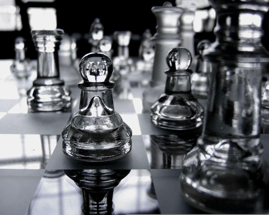 Chess Wallpapers and Pictures