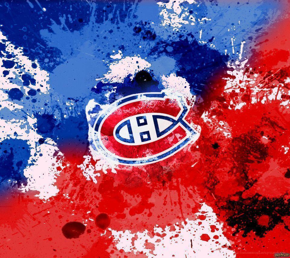 Montreal Canadiens wallpapers