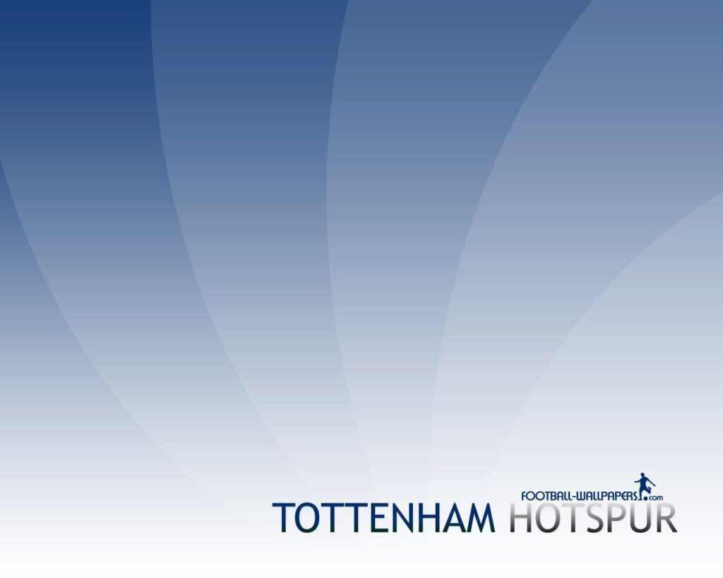 Wallpapers free picture Tottenham Hotspur Wallpapers