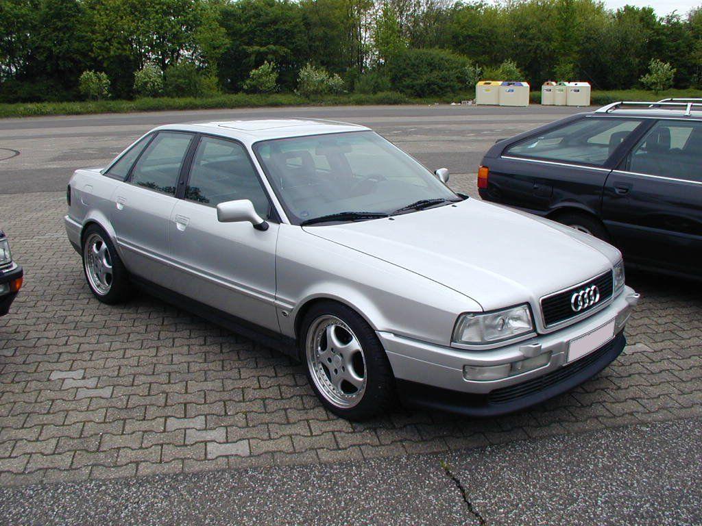 Audi 2K Wallpapers Download