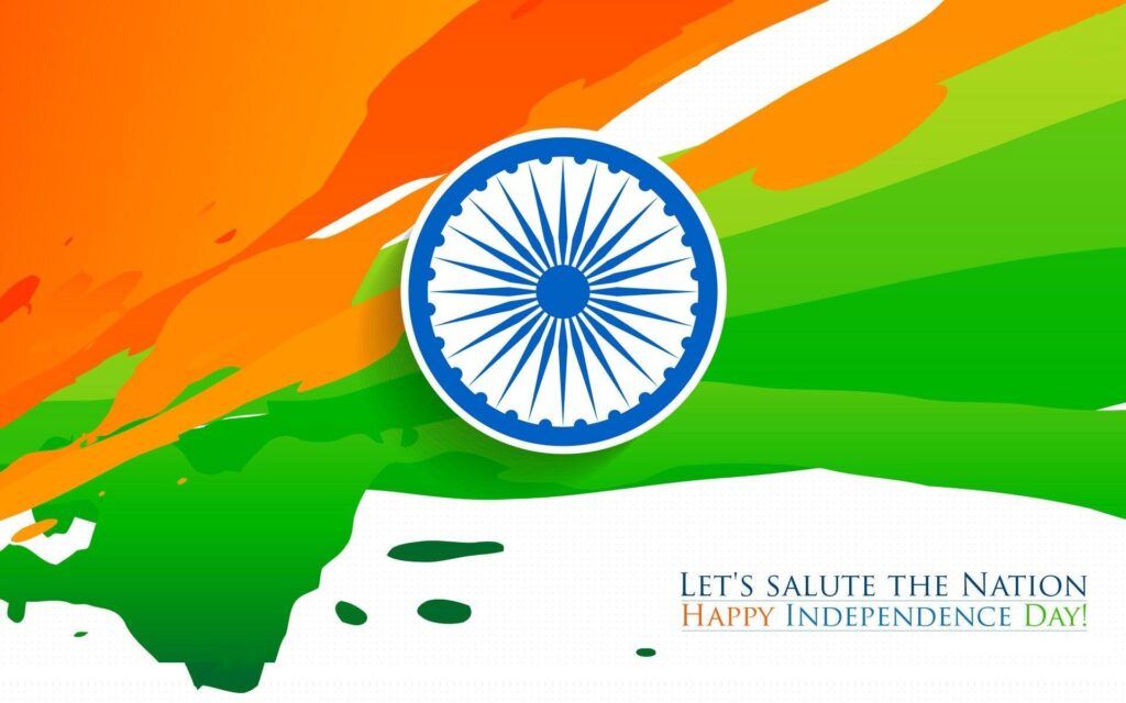 Independence Day Wallpapers with Indian Army ·①