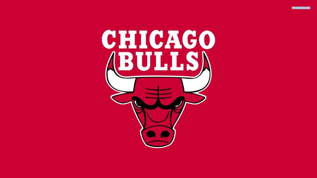 Chicago Bulls wallpapers
