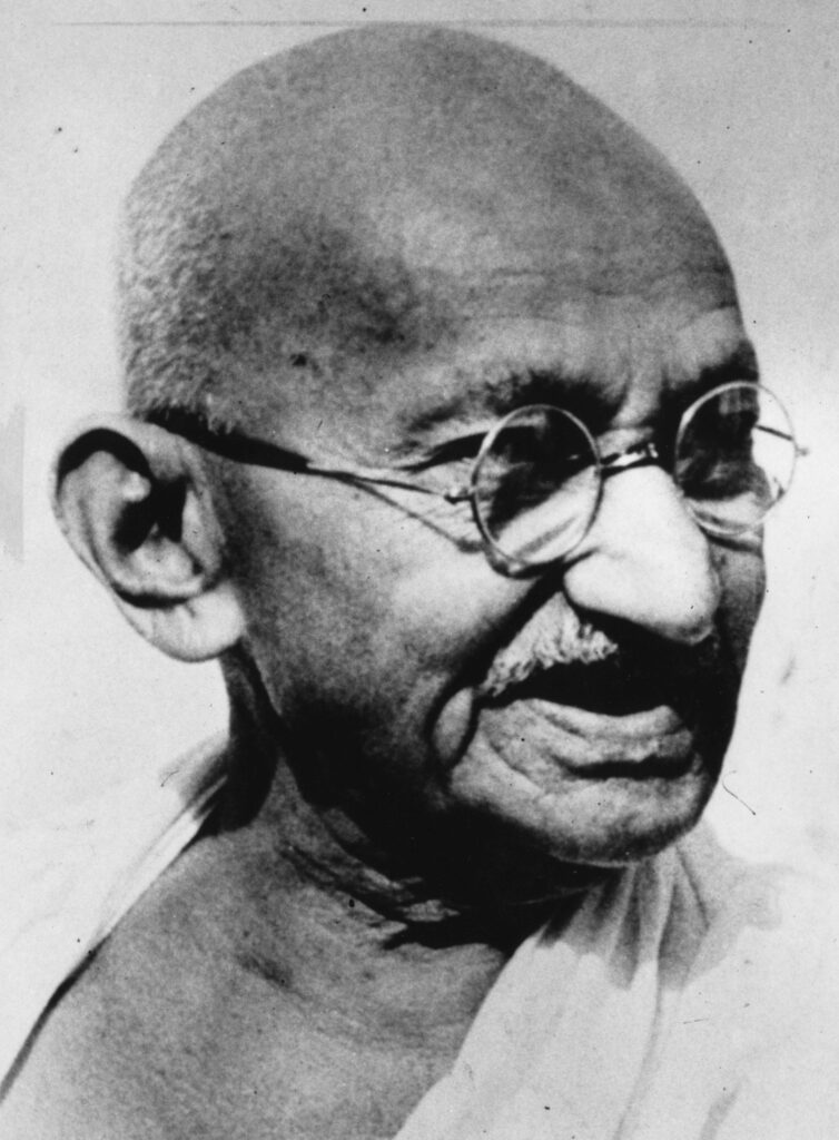 Baird sermons Mahatma Gandhi Wallpapers