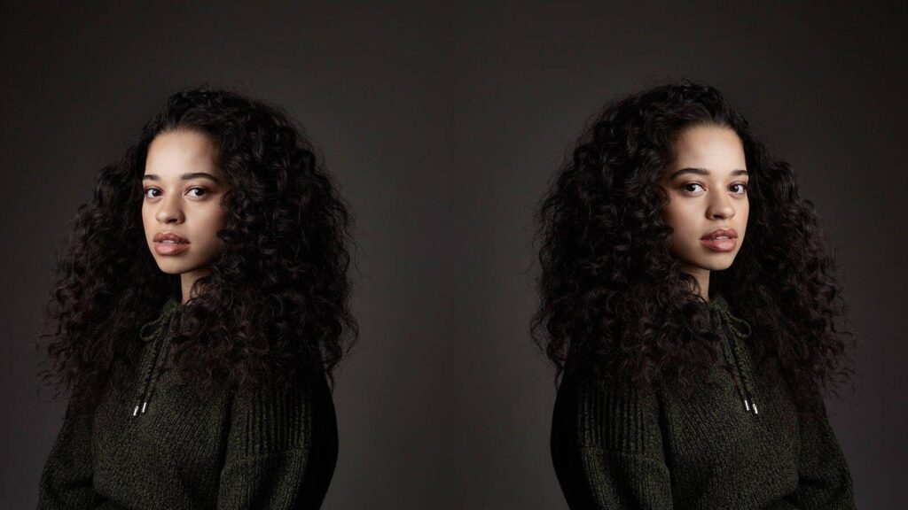 Ella Mai’s New EP Will Give You the Strength to Move On