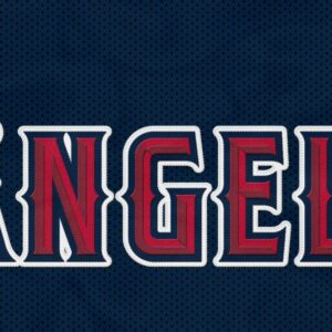 Los Angeles Angels