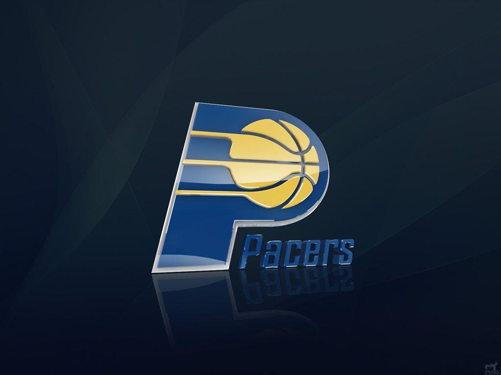 NBA Logos Wallpapers